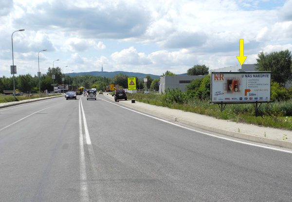 5107 - BILLBOARD