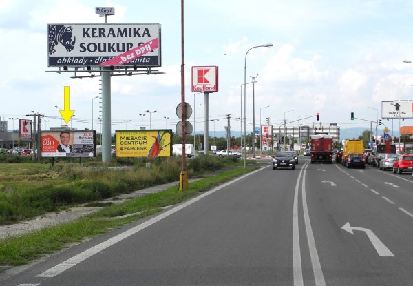 5231 - BILLBOARD