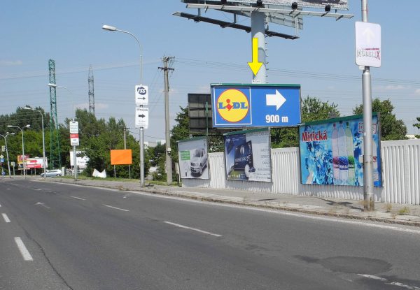 5233 - BILLBOARD