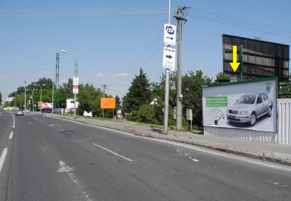 5234 - BILLBOARD