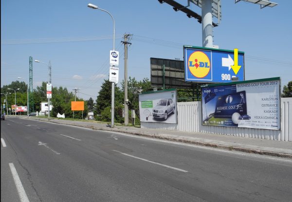 5235 - BILLBOARD