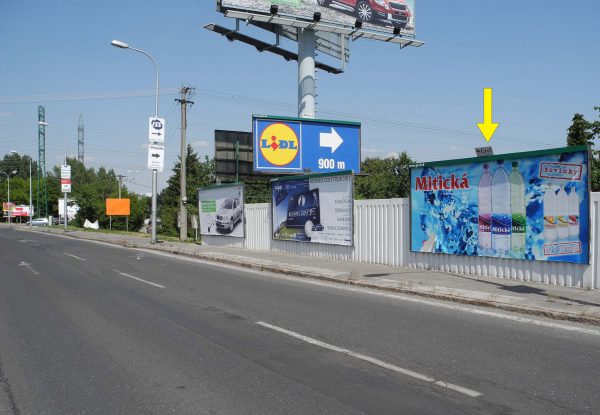 5236 - BILLBOARD