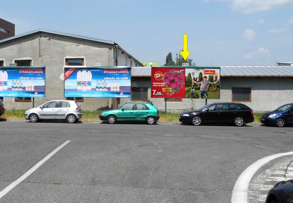 5238 - BILLBOARD