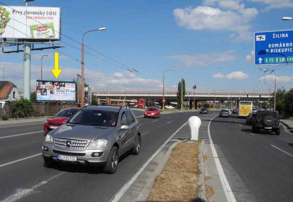 5108 - BILLBOARD