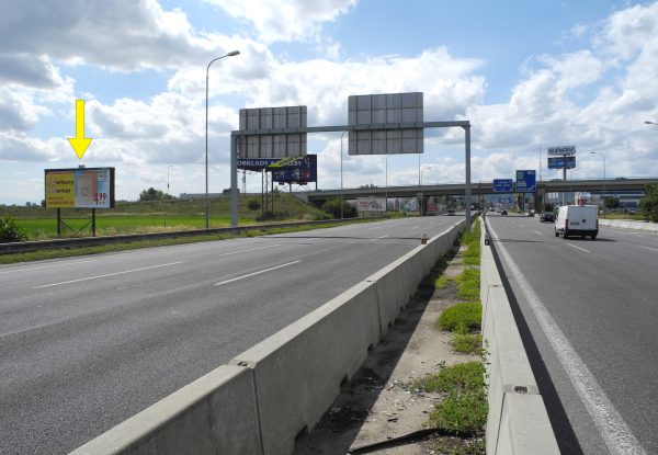 5247 - BILLBOARD