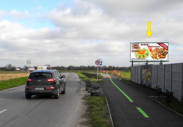 5109 - BILLBOARD