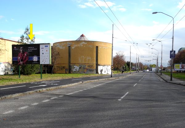 5110 - BILLBOARD