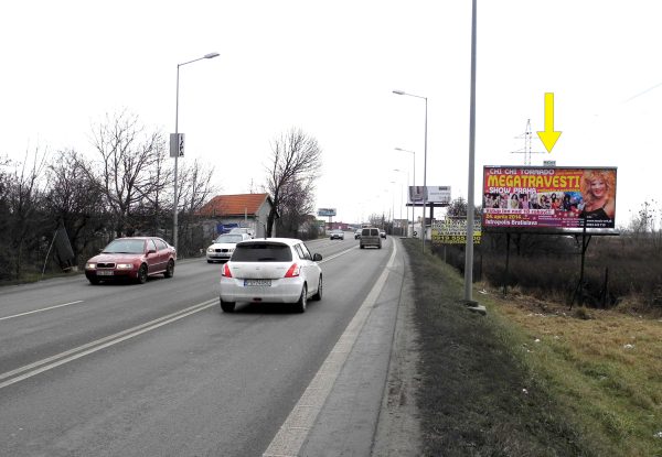 5252 - BILLBOARD