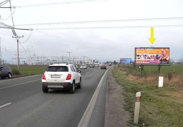 5255 - BILLBOARD