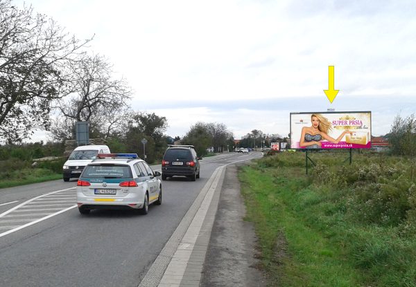 5113 - BILLBOARD
