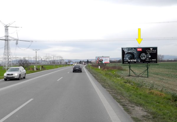 5259 - BILLBOARD