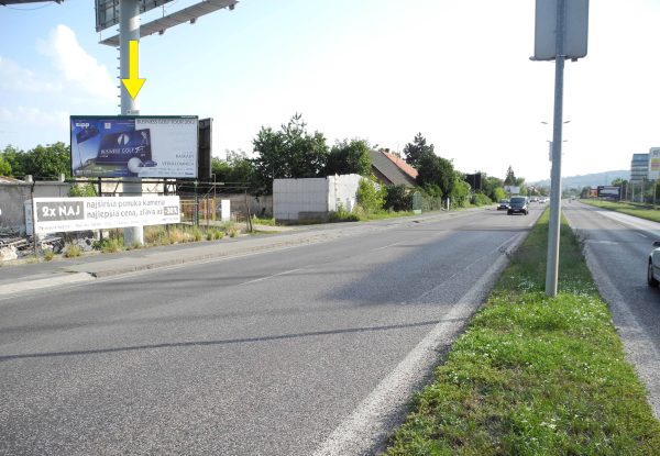 5262 - BILLBOARD