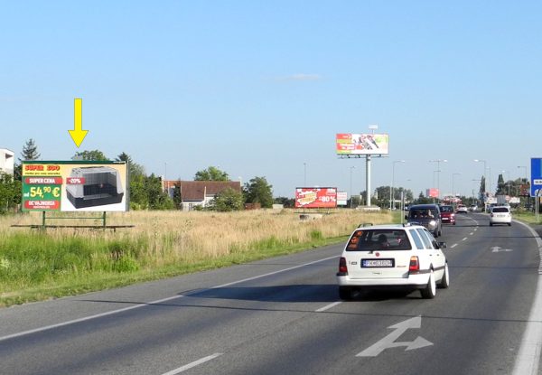 5265 - BILLBOARD