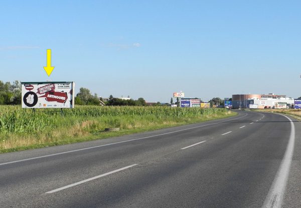 5266 - BILLBOARD
