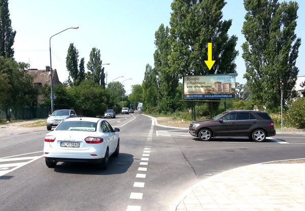 5117 - BILLBOARD