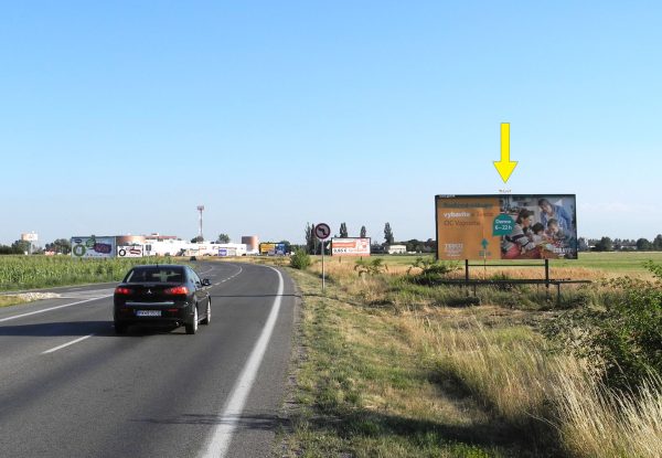 5097 - BILLBOARD