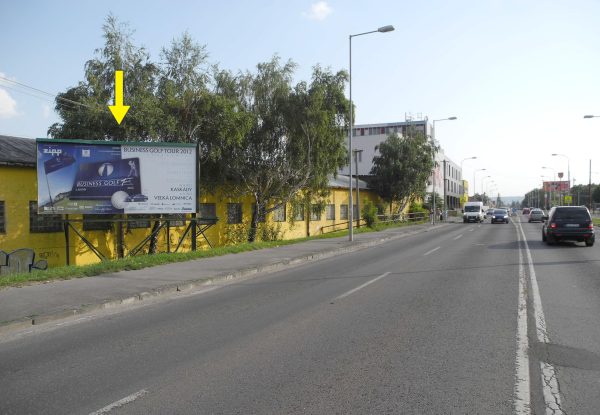 5118 - BILLBOARD