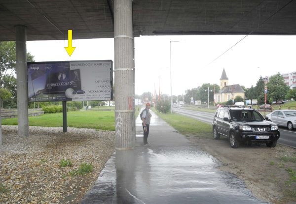 5272 - BILLBOARD
