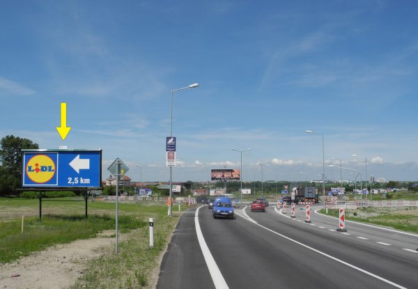 5280 - BILLBOARD