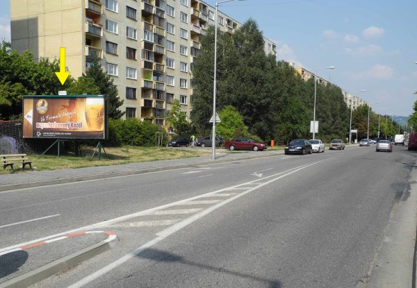 5120 - BILLBOARD