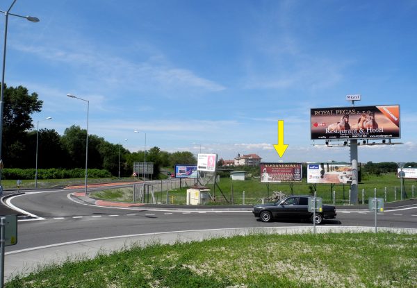 5289 - BILLBOARD