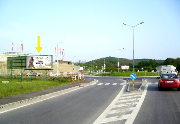 5123 - BILLBOARD
