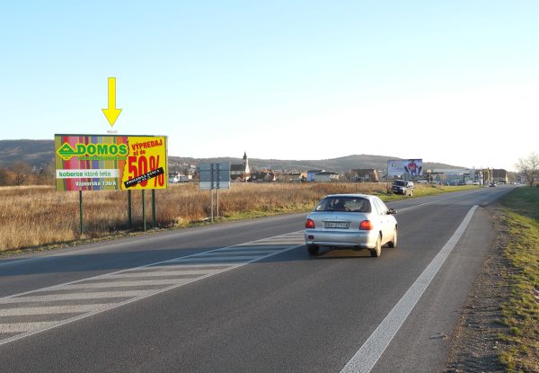 5124 - BILLBOARD