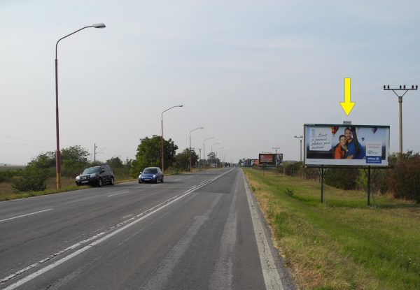 5299 - BILLBOARD