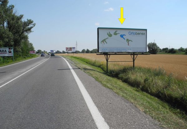 5128 - BILLBOARD